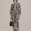  BLACK PINEAPPLE GARDEN JUMPSUIT