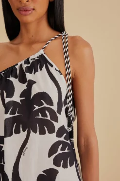  COCONUT COVER UP