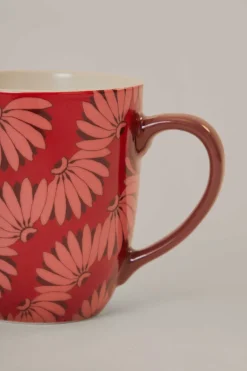  COPABANANA BRIGHT DAY MUG