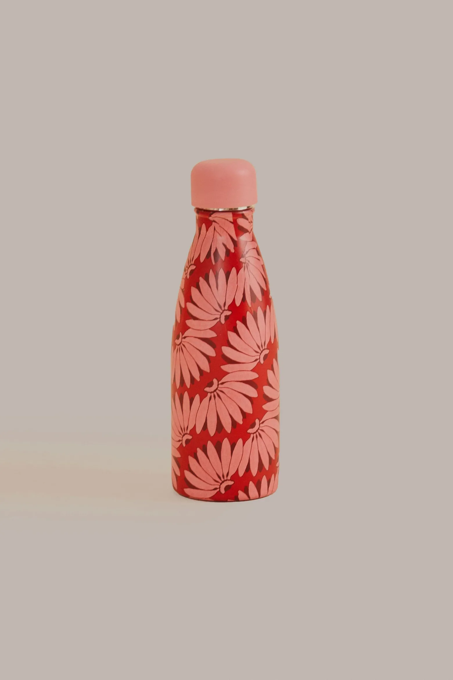 COPABANANA STAY FRESH SMALL BOTTLE