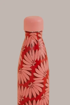 COPABANANA STAY FRESH SMALL BOTTLE