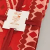  DAY AND NIGHT SCARVES GO TROPICAL TABLECLOTH