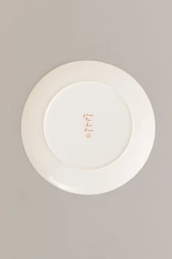  DAY AND NIGHT SCARVES JOY A LA CARTE PLATES