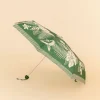  GREEN MACAW ELEGANCE UMBRELLA
